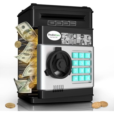 ATM KUMBARA