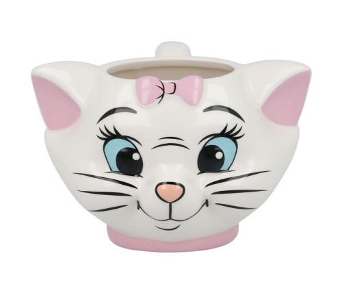 Aristocats Beker Marie Kupa Bardak