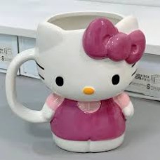 Hello kit Kupa Bardak