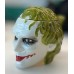 Joker 3D Kupa Bardak