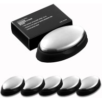 Paslanmaz Çelik Sabun