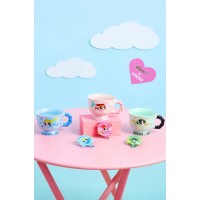 Powerpuff girls buttercup