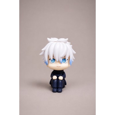 Anime Figür 779B