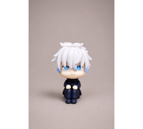 Anime Figür 779B