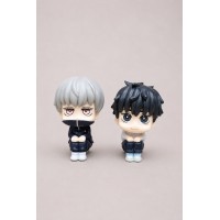Anime Figür Set 779C