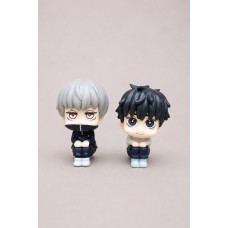 Anime Figür Set 779C