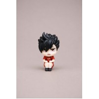 Anime Haikyuu Figür 779D