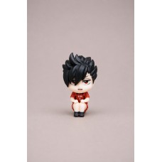 Anime Haikyuu Figür 779D