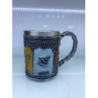 Game Of Bayrak Kod 958