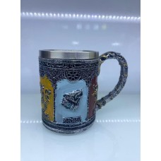 Game Of Bayrak Kod 958