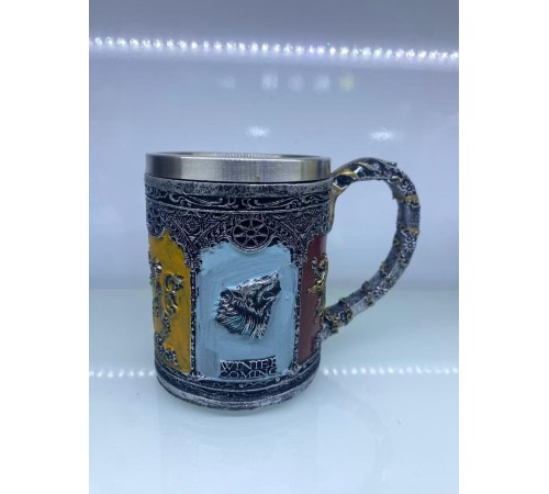 Game Of Bayrak Kod 958