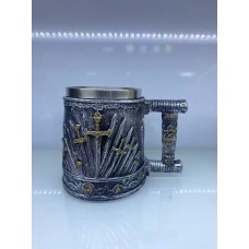 Game Of Kılıç Kod 955