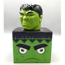 Hulk Kupa Bardak