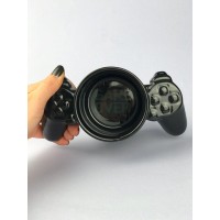 Joystick Game Over Kupa Bardak