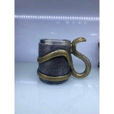 Kobra Çelik Kupa Kod 230085