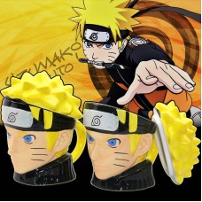 Naruto Kupa Bardak