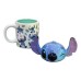 Stitch Kupa Bardak