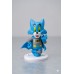 Tom Jerry 6lı Set 779E