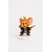 Tom Jerry 6lı Set 779E