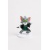 Tom Jerry 6lı Set 779E