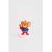 Tom Jerry 6lı Set 779E