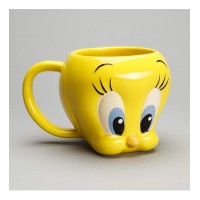 Tweety Kupa Bardak
