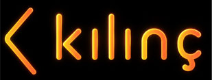 KILINC